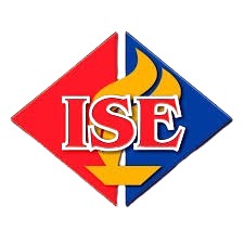 Logo IESTP San Eduardo